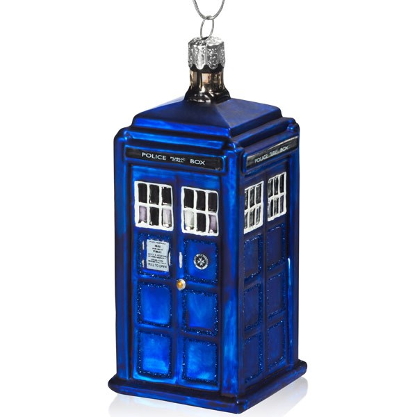 doctor who tardis ornament doctor who shop doctor who tardis ornament doctor who shop