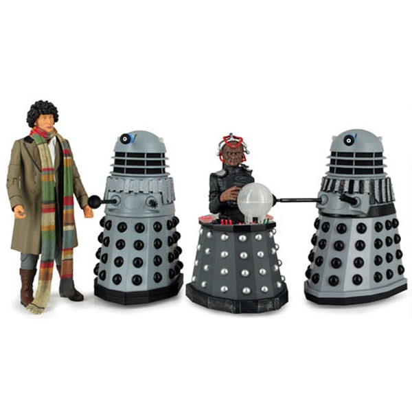 bowed-amicable-hydrogen