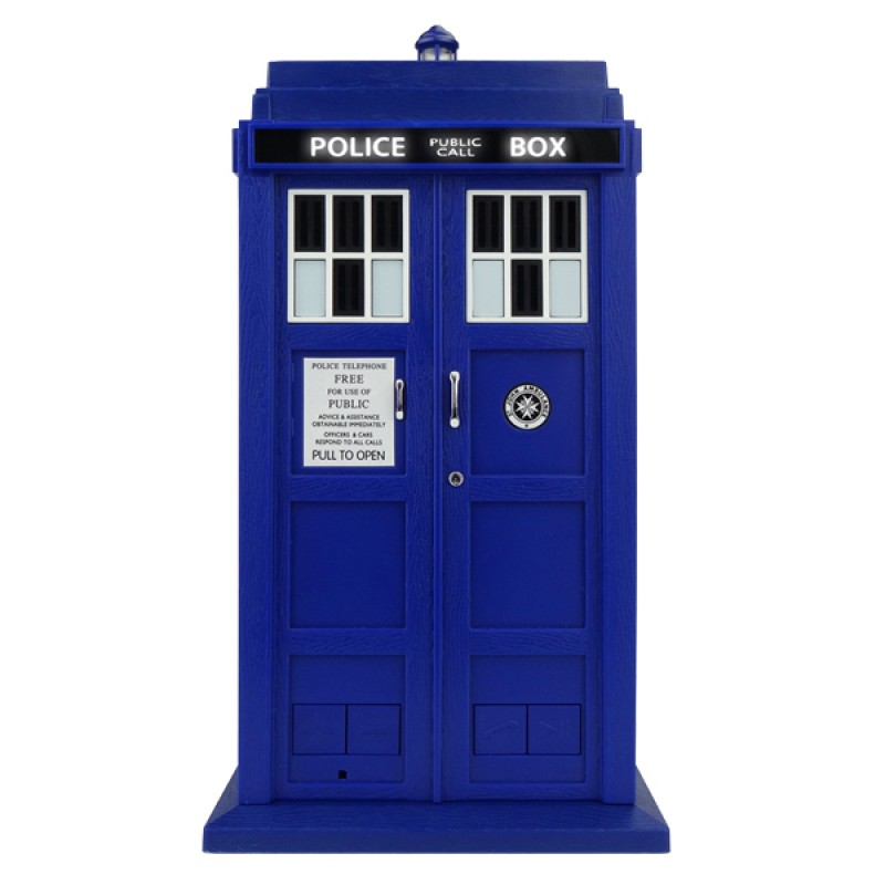 19285-doctor-who-tardis-bluetooth-speake